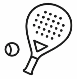 Padel
