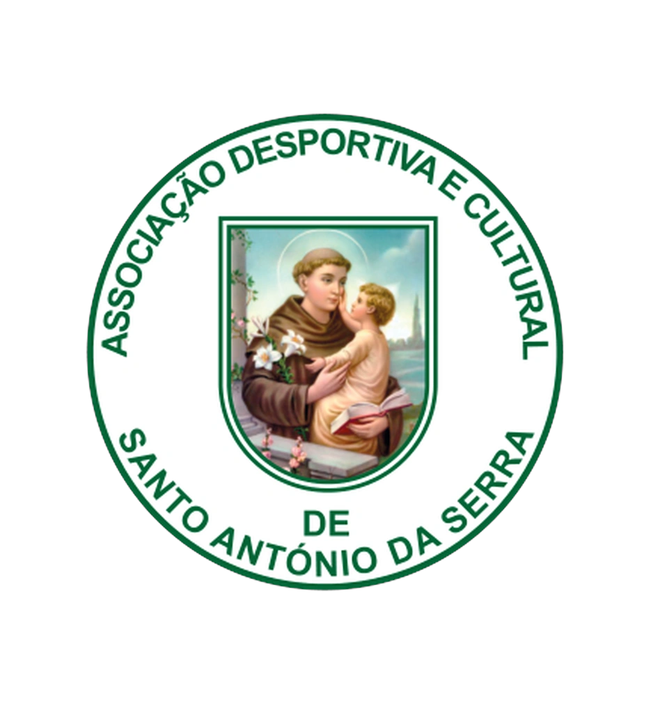 A.D.C. Santo António da Serra